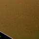 Illustration for article titled Why Do the Mars Rover's Images Look So Bad?
